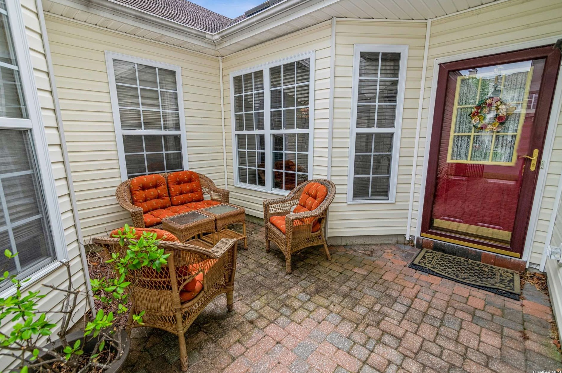36 Constantine Way #36, Mount Sinai, NY 11766
