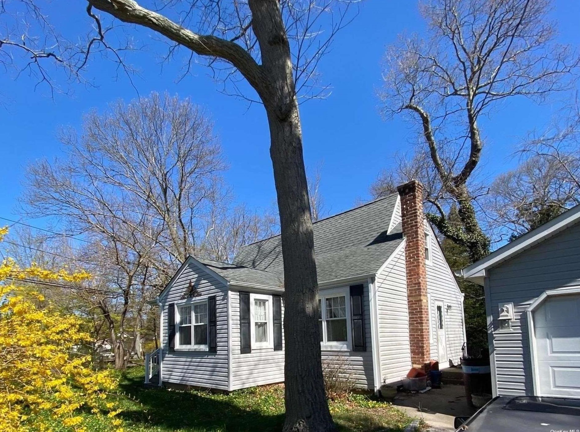 51 Quail Rd, Rocky Point, NY 11778