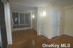136-21 Latimer Pl #411, Flushing, NY 11354