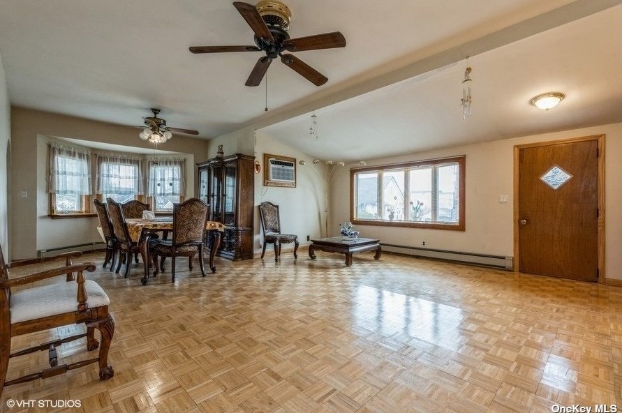 2290 Edna Ct, North Baldwin NY  11510-3105 exterior