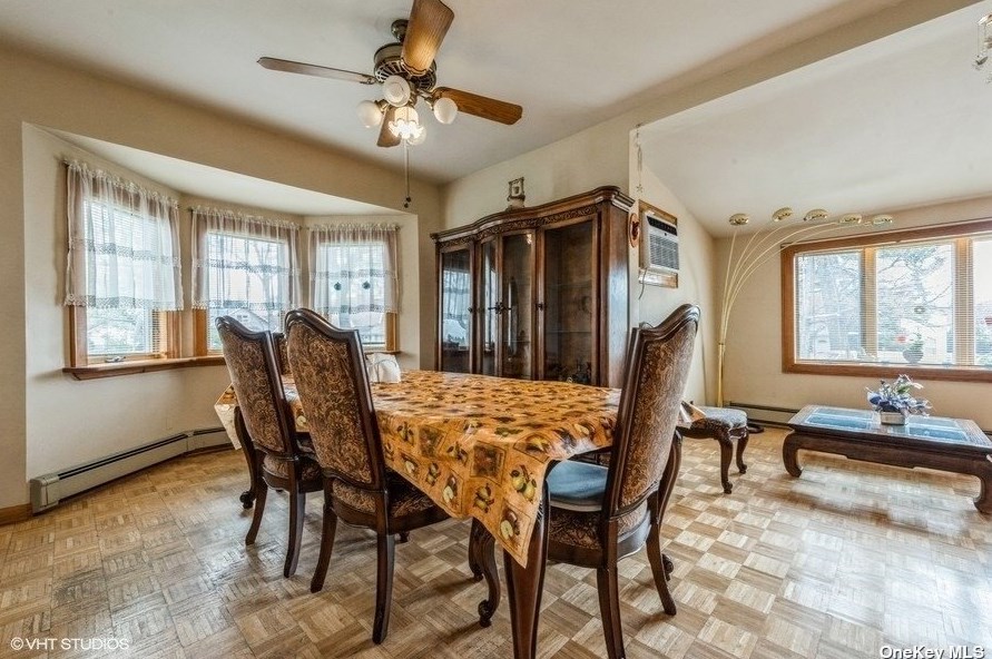 2290 Edna Ct, North Baldwin NY  11510-3105 exterior