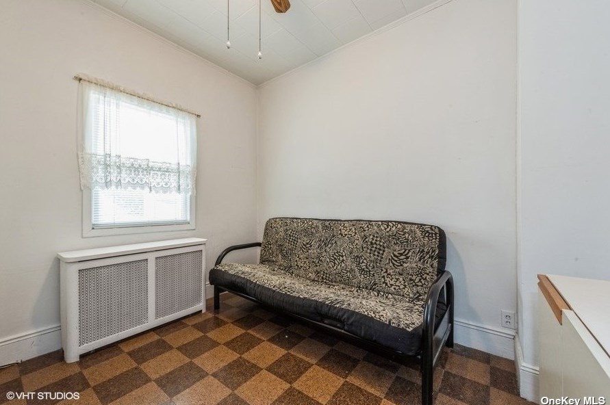 2290 Edna Ct, North Baldwin NY  11510-3105 exterior