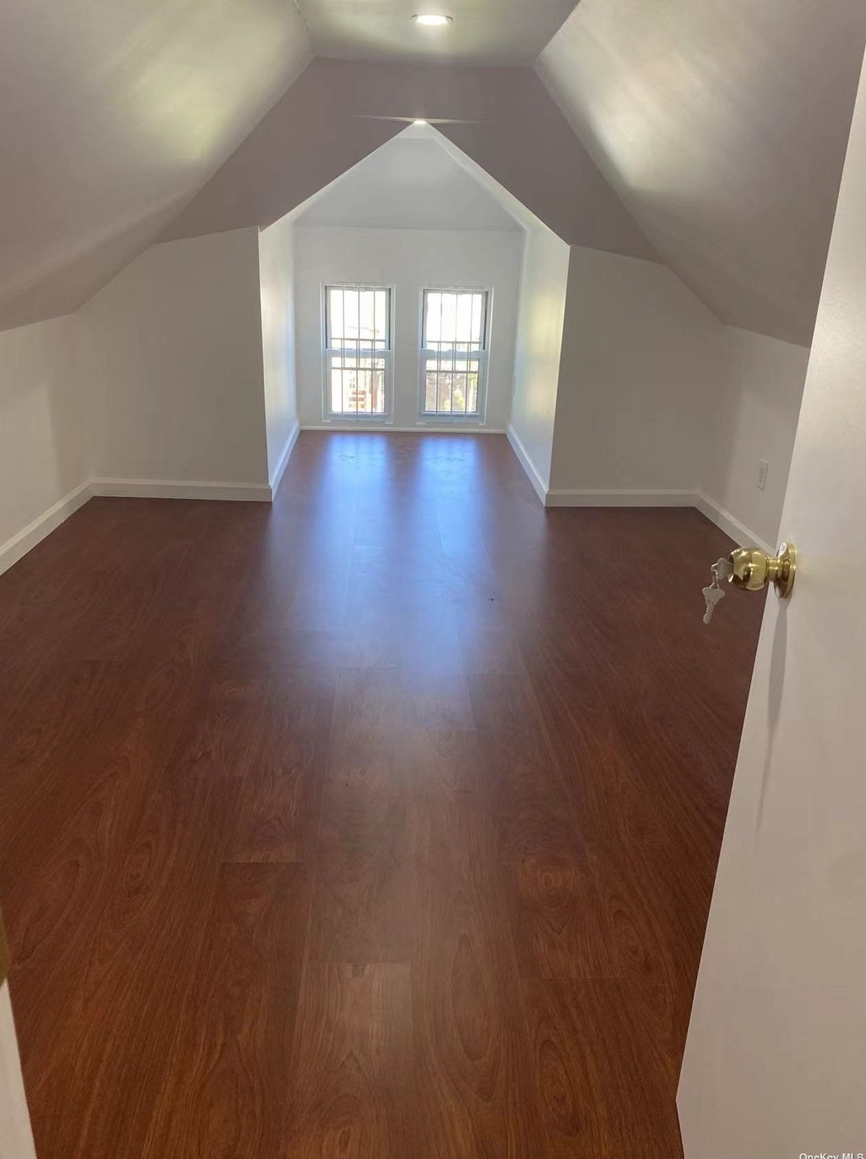2861 Coddington Ave #2, Bronx, NY 10461