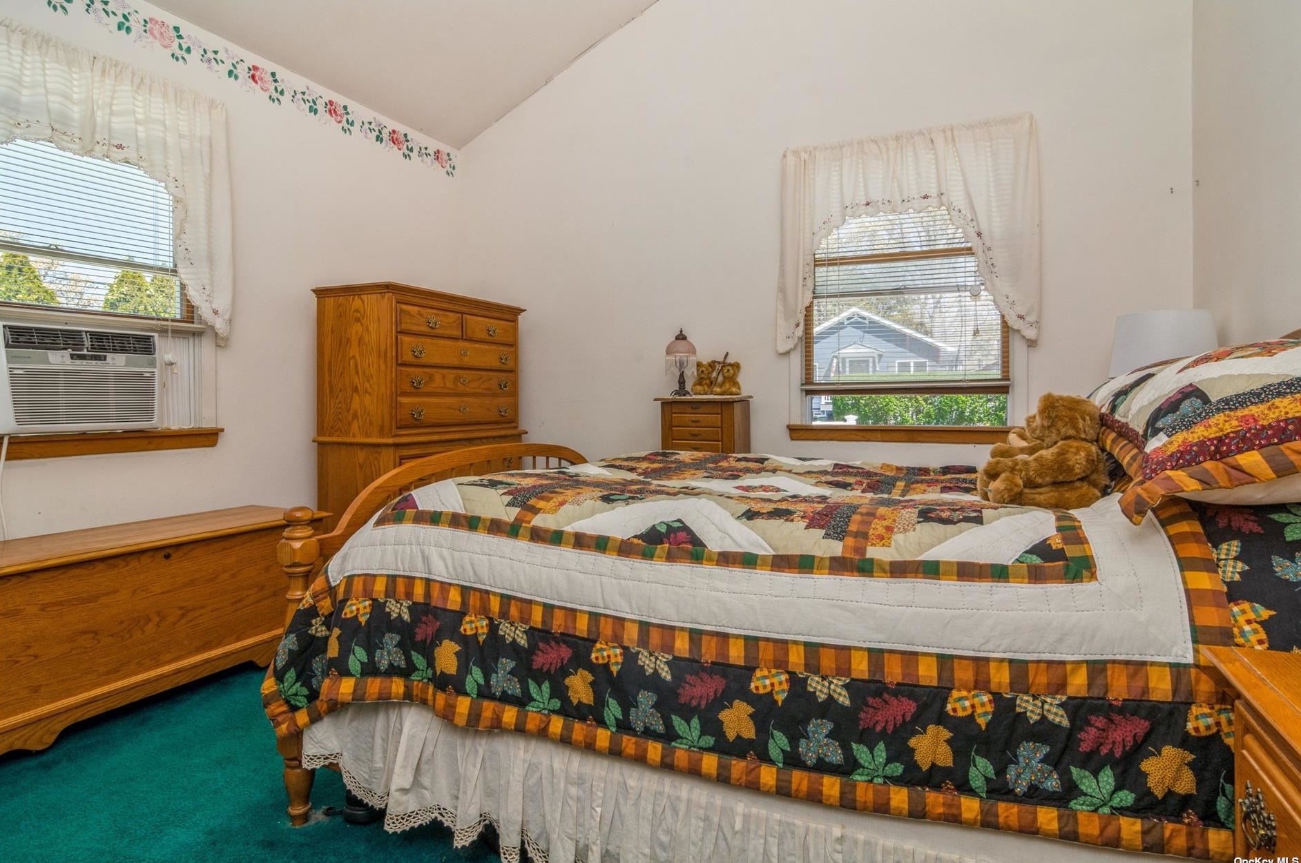 31 Naiad Rd, Rocky Point NY  11778-9678 exterior