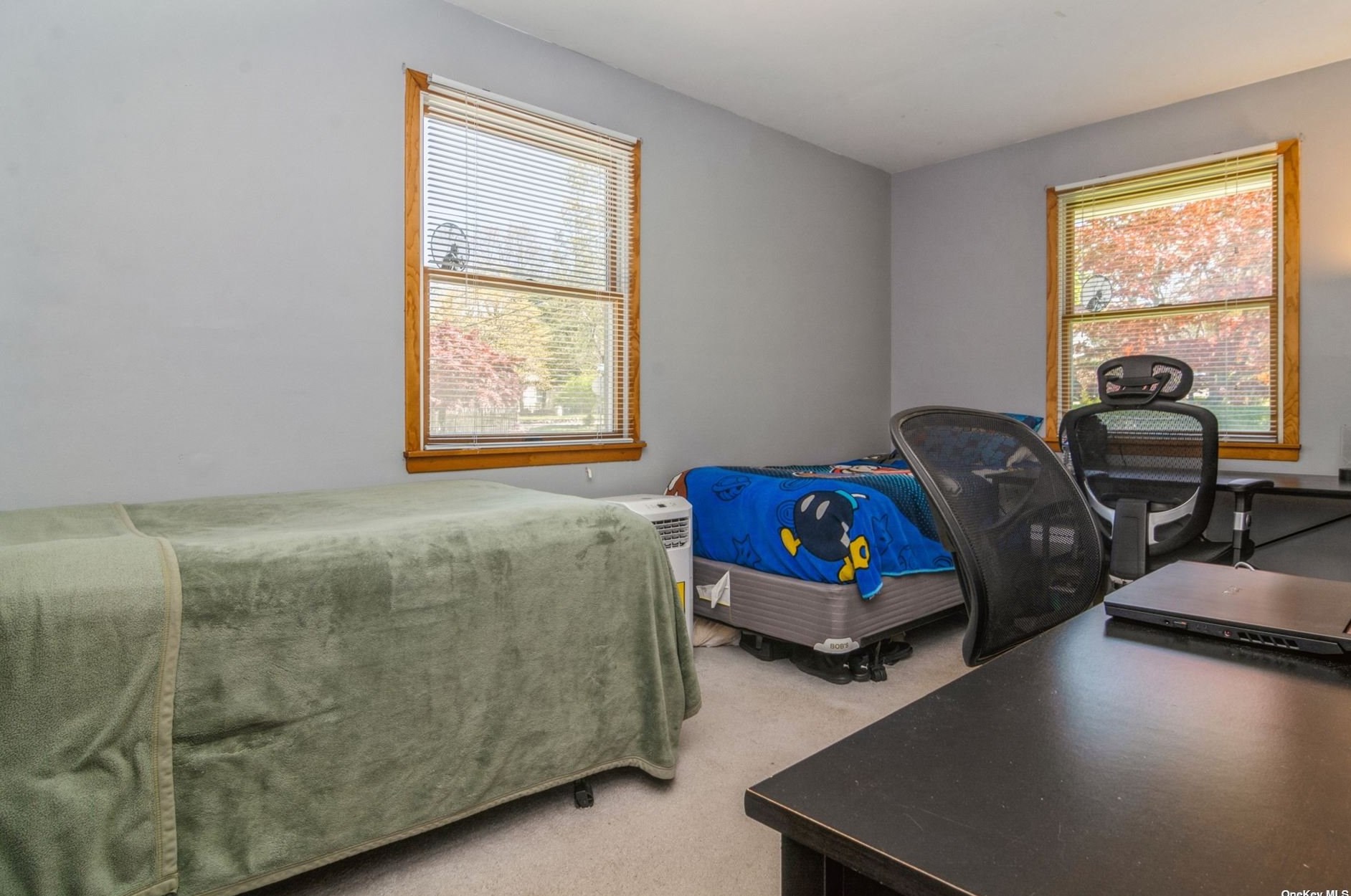 31 Naiad Rd, Rocky Point NY  11778-9678 exterior