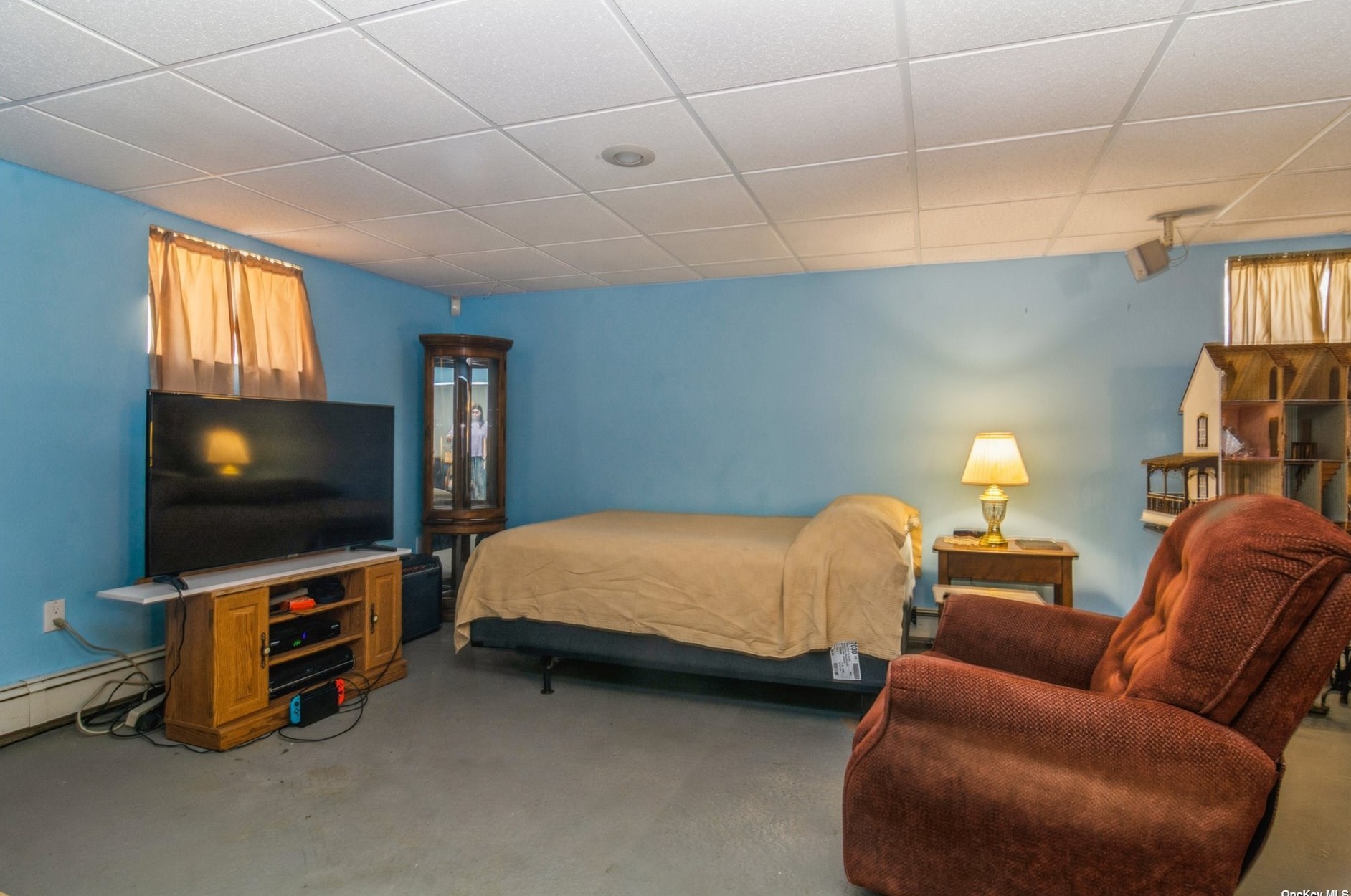 31 Naiad Rd, Rocky Point NY  11778-9678 exterior