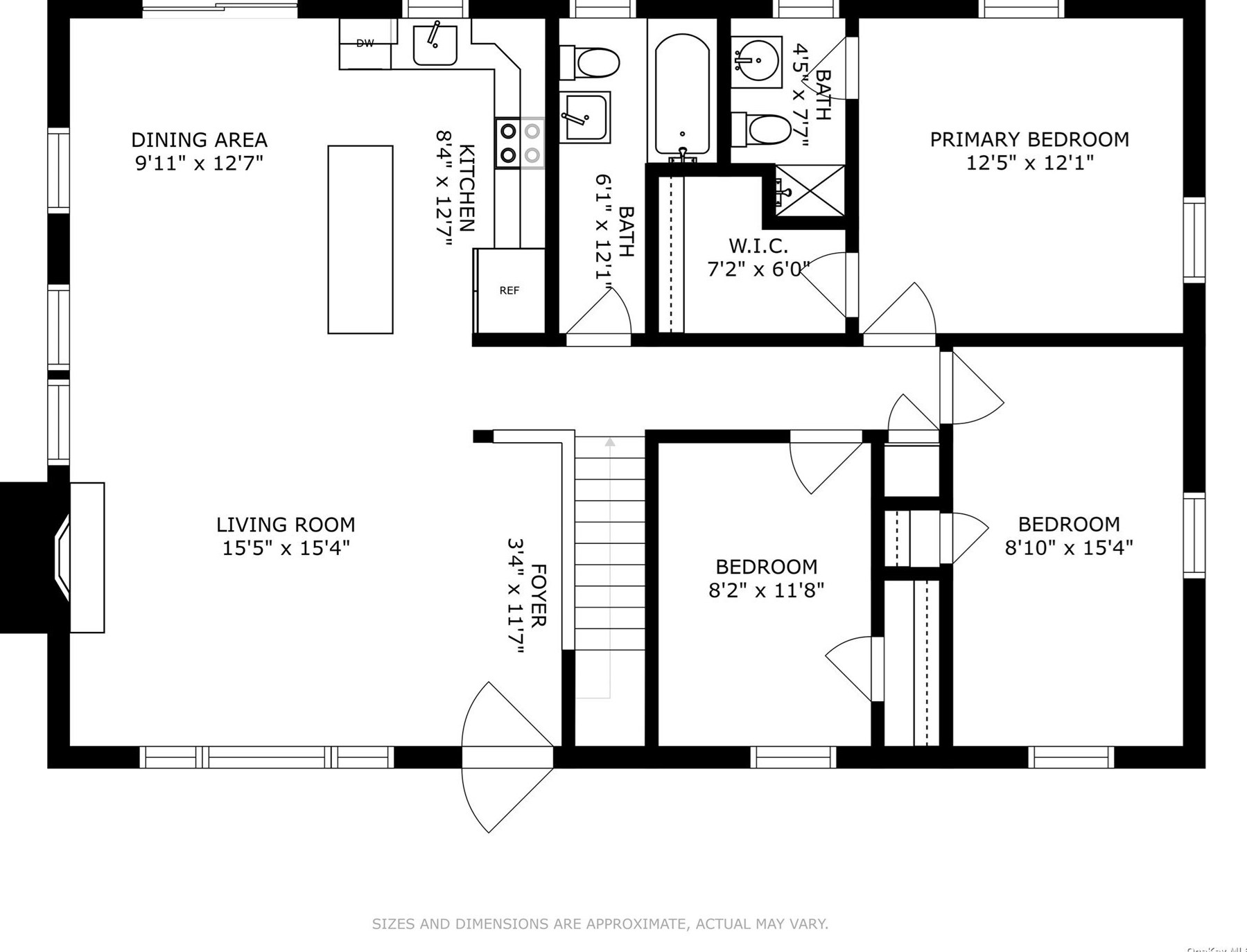 31 Naiad Rd, Rocky Point NY  11778-9678 exterior