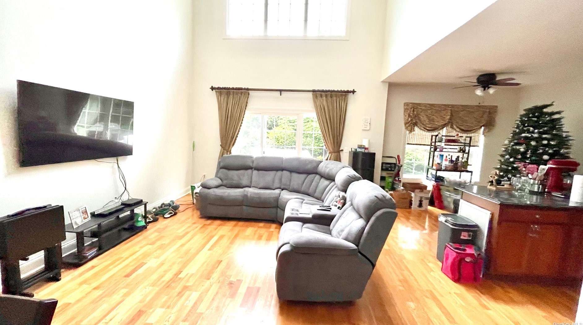 260 Medea Way #260, Central Islip, NY 11722