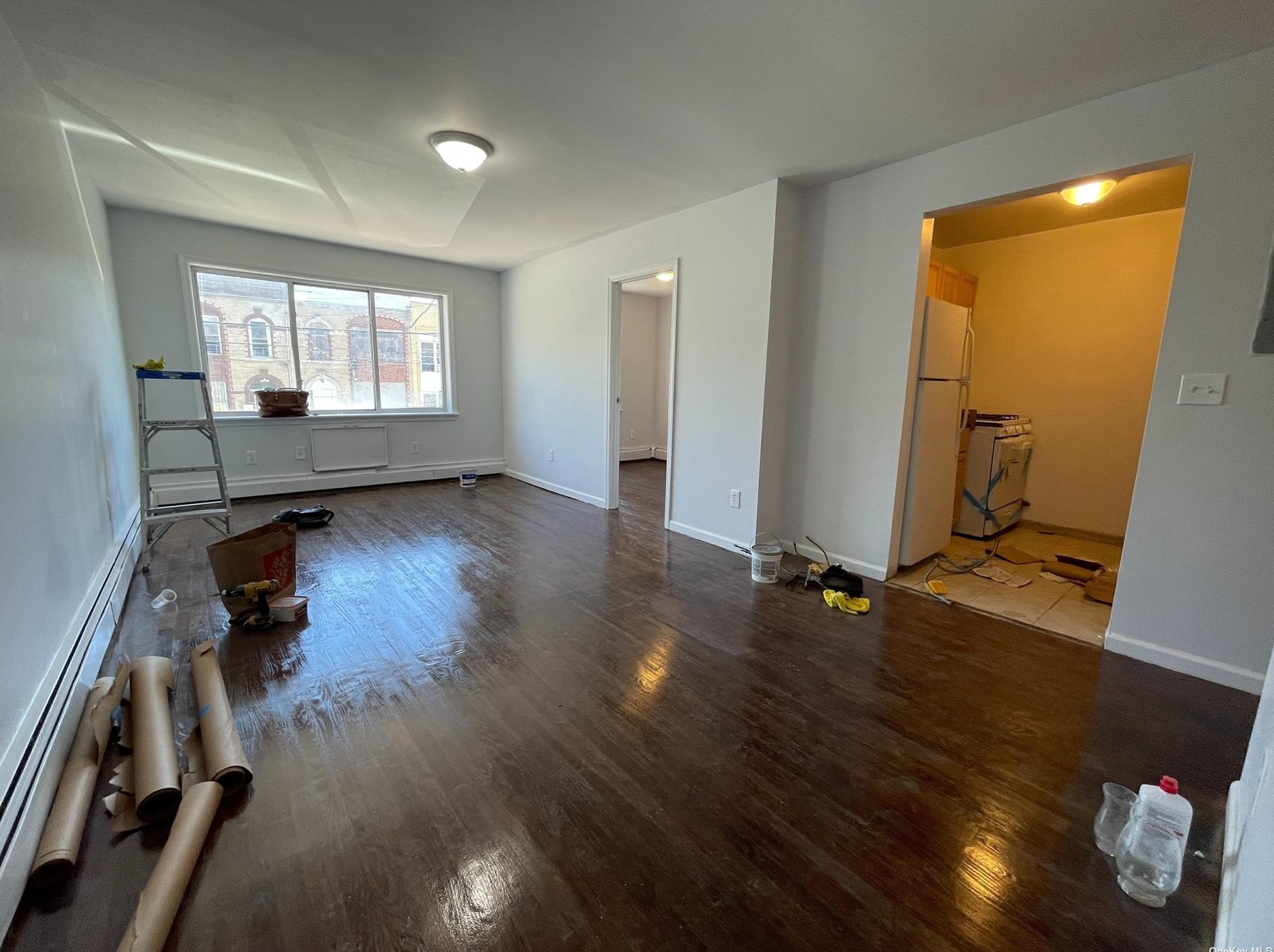 633 Coster St, Bronx, NY 10474