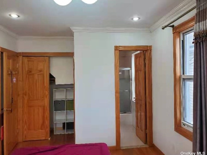 22-46 126th St #2f, Flushing, NY 11356