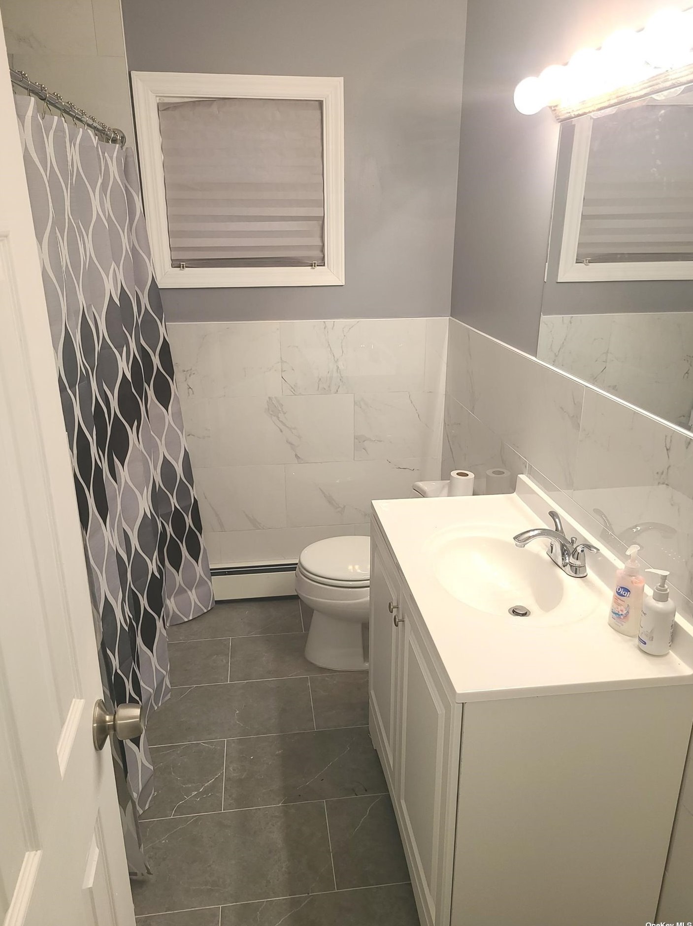 278 Long Beach Rd, Hempstead, NY 11550