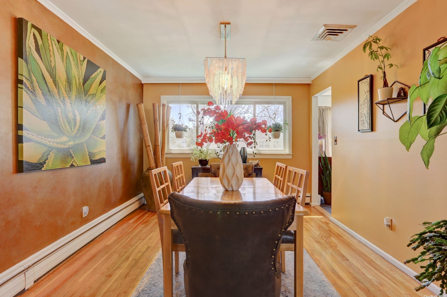 3058 Grand Ave, North Baldwin, NY 11510-4523