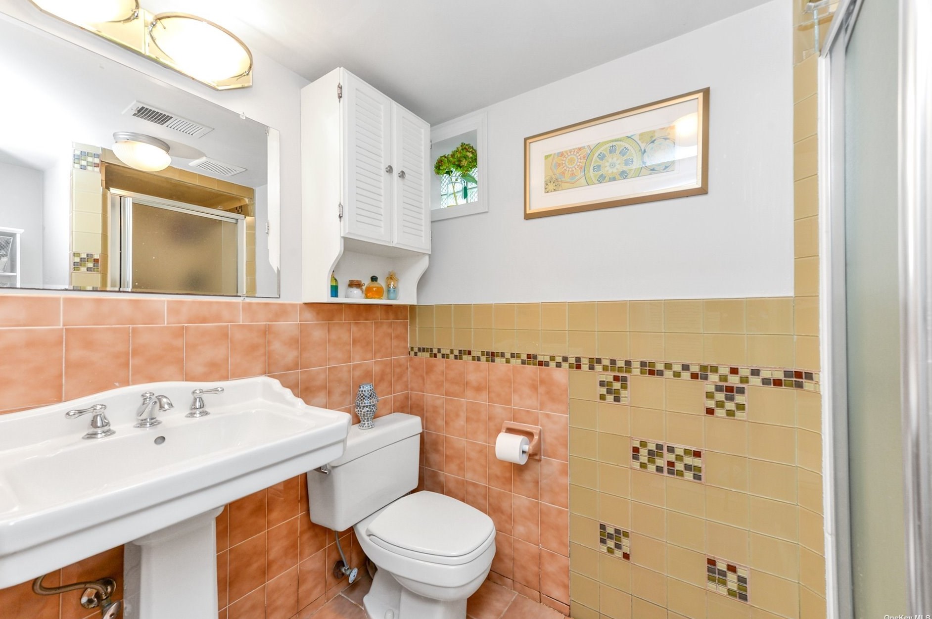 46-43 206th St, Flushing NY exterior