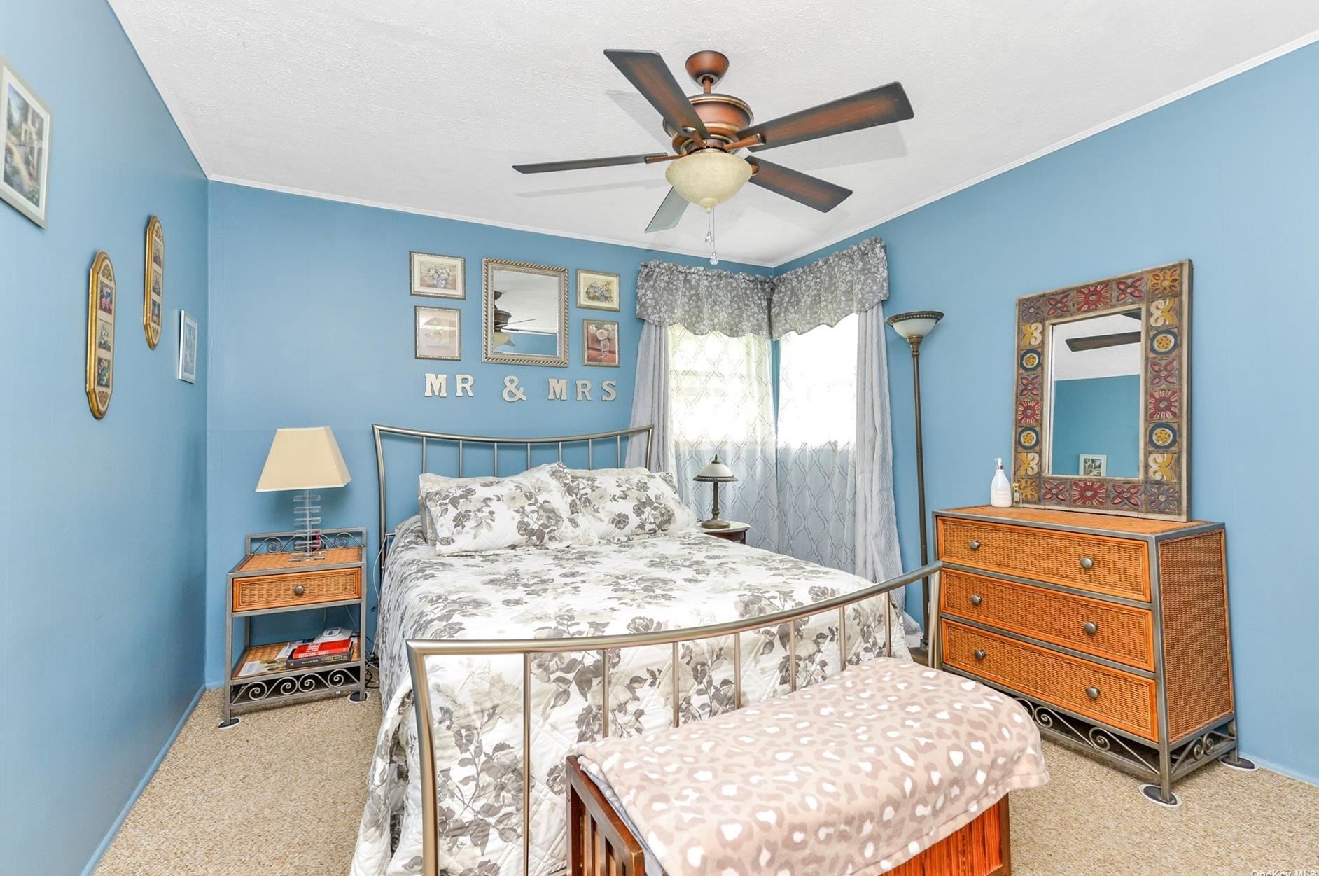 46-43 206th St, Flushing NY exterior