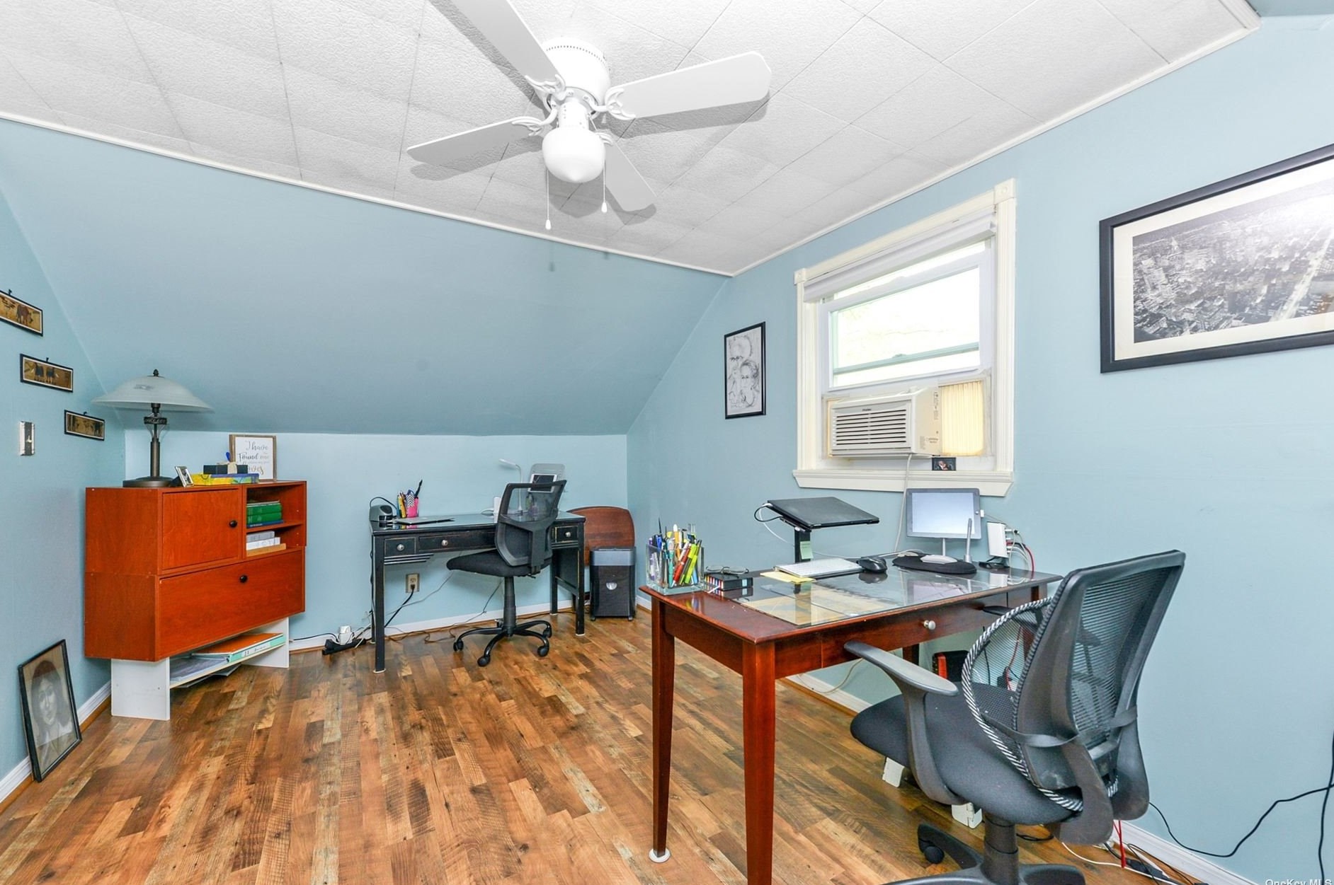 46-43 206th St, Flushing NY exterior