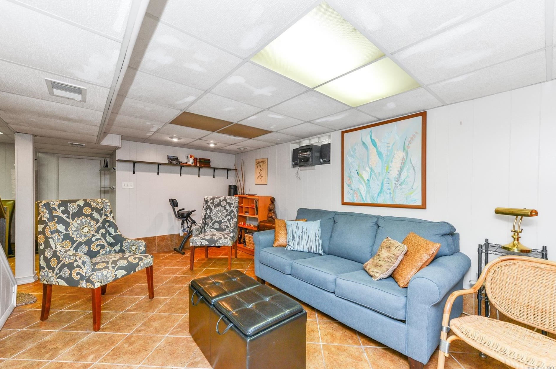 46-43 206th St, Flushing NY exterior