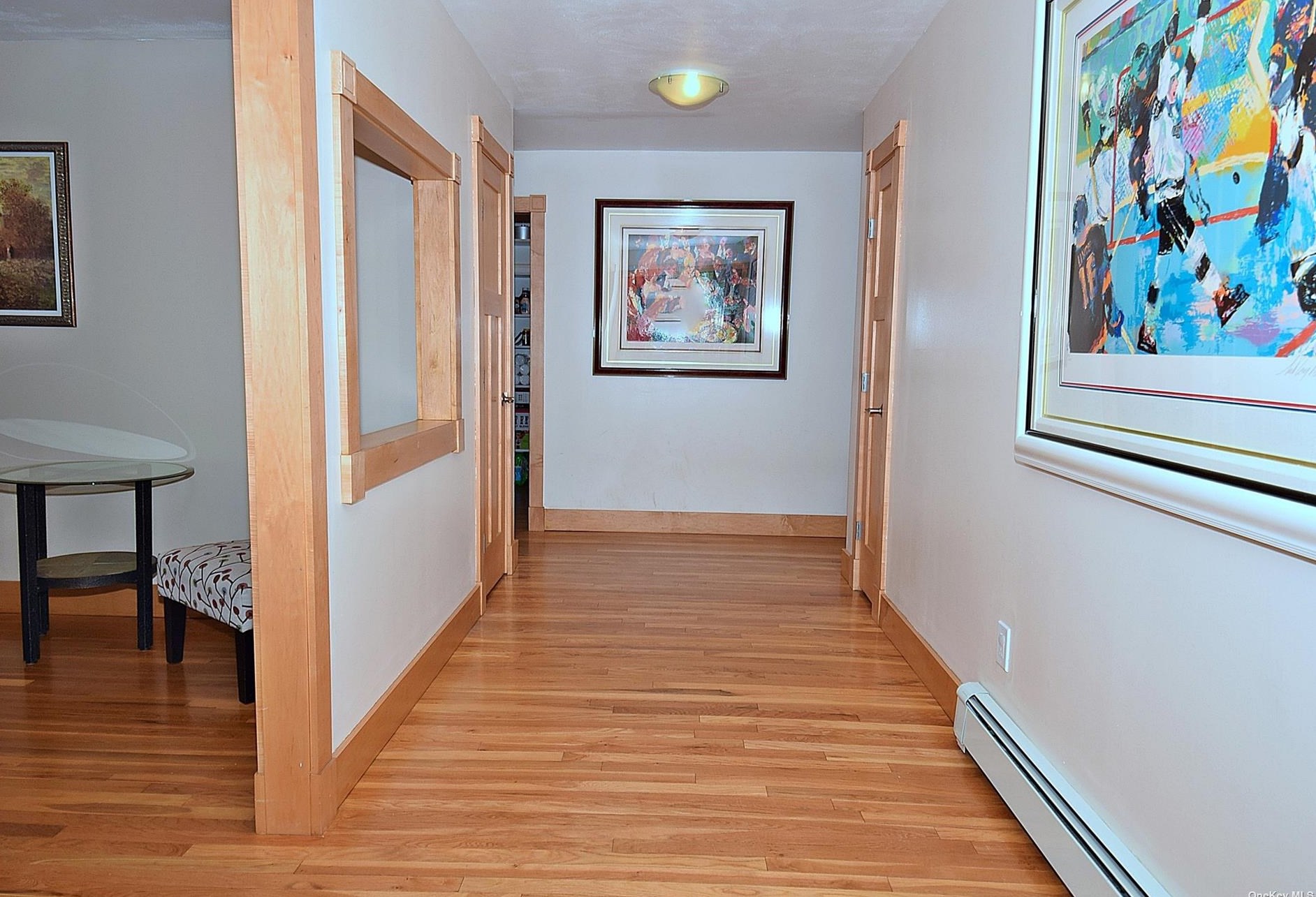 2 Teal Way, Head Of The Harbor, NY 11780-4235