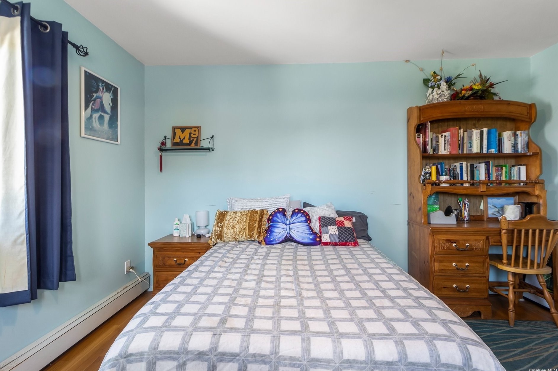 15 Bayview St, East Massapequa NY  11758-7602 exterior