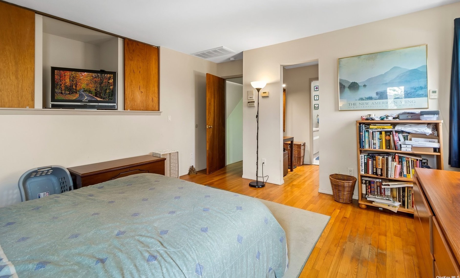 15 Bayview St, East Massapequa NY  11758-7602 exterior