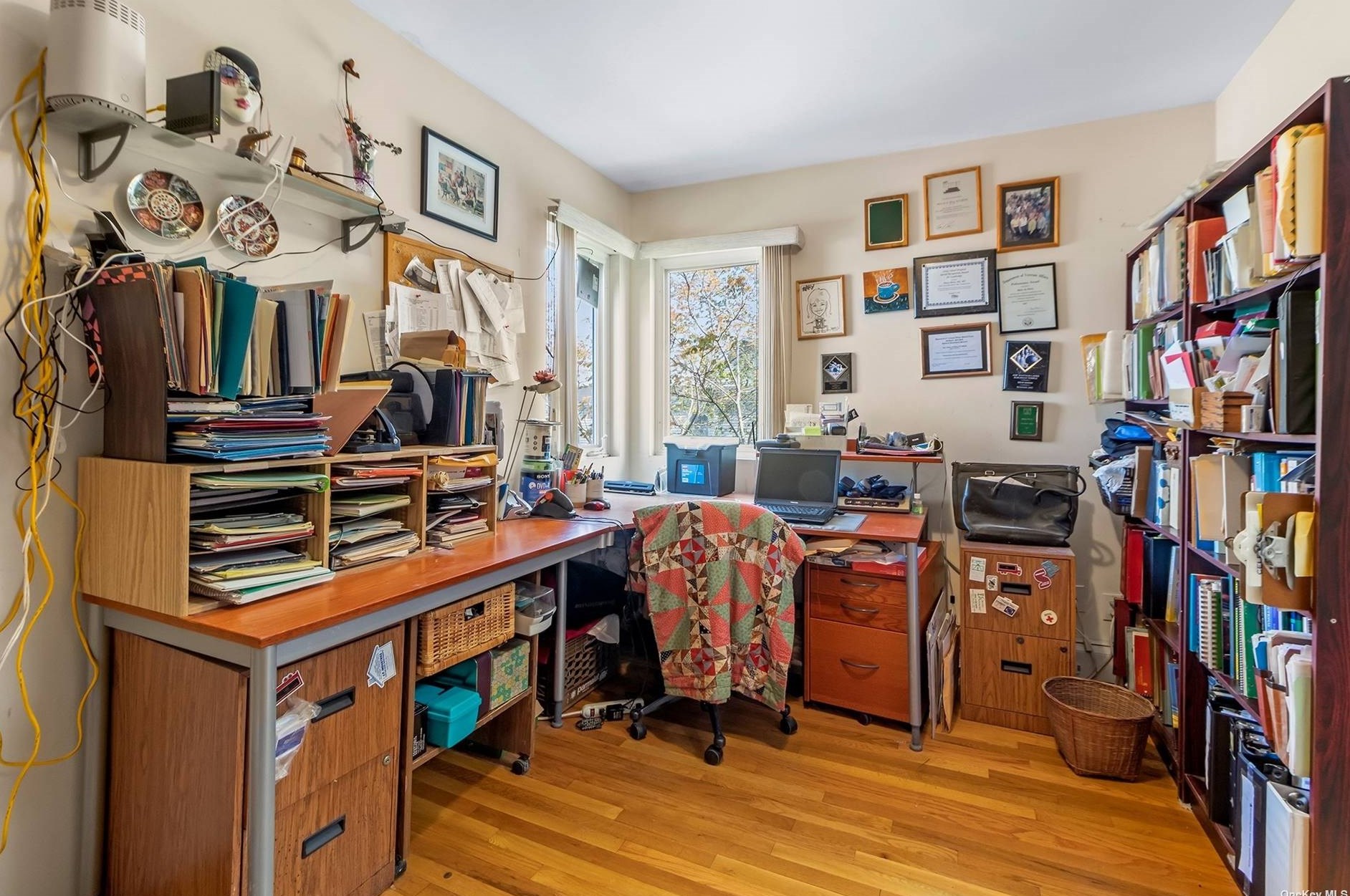 15 Bayview St, East Massapequa NY  11758-7602 exterior