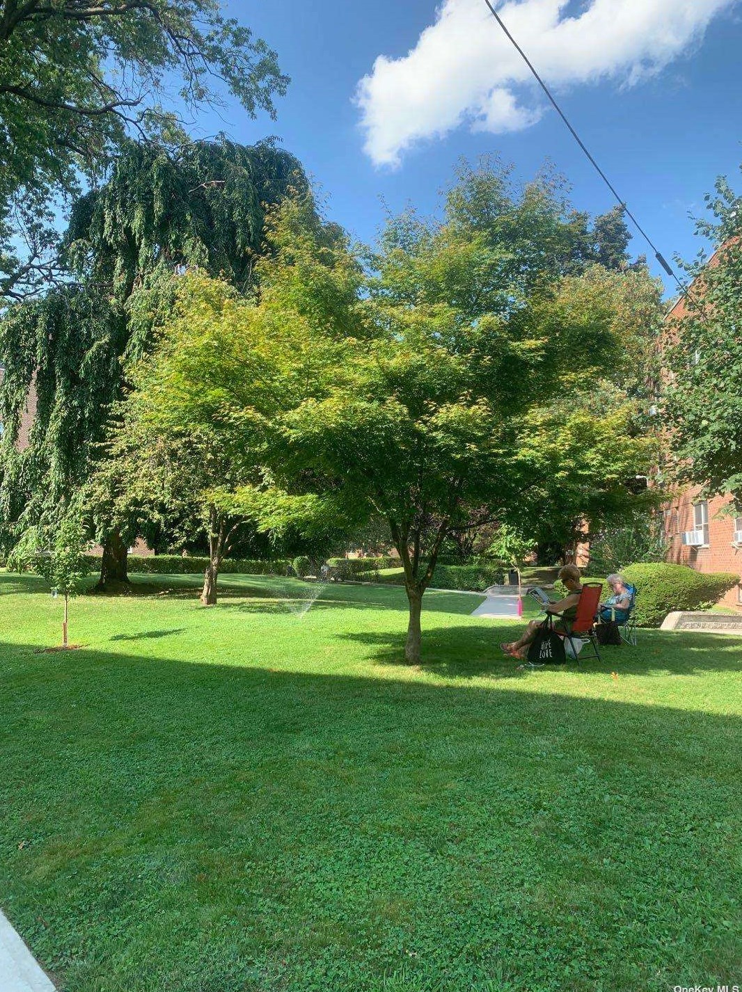 147-31 38th Ave #a36, Flushing, NY 11354