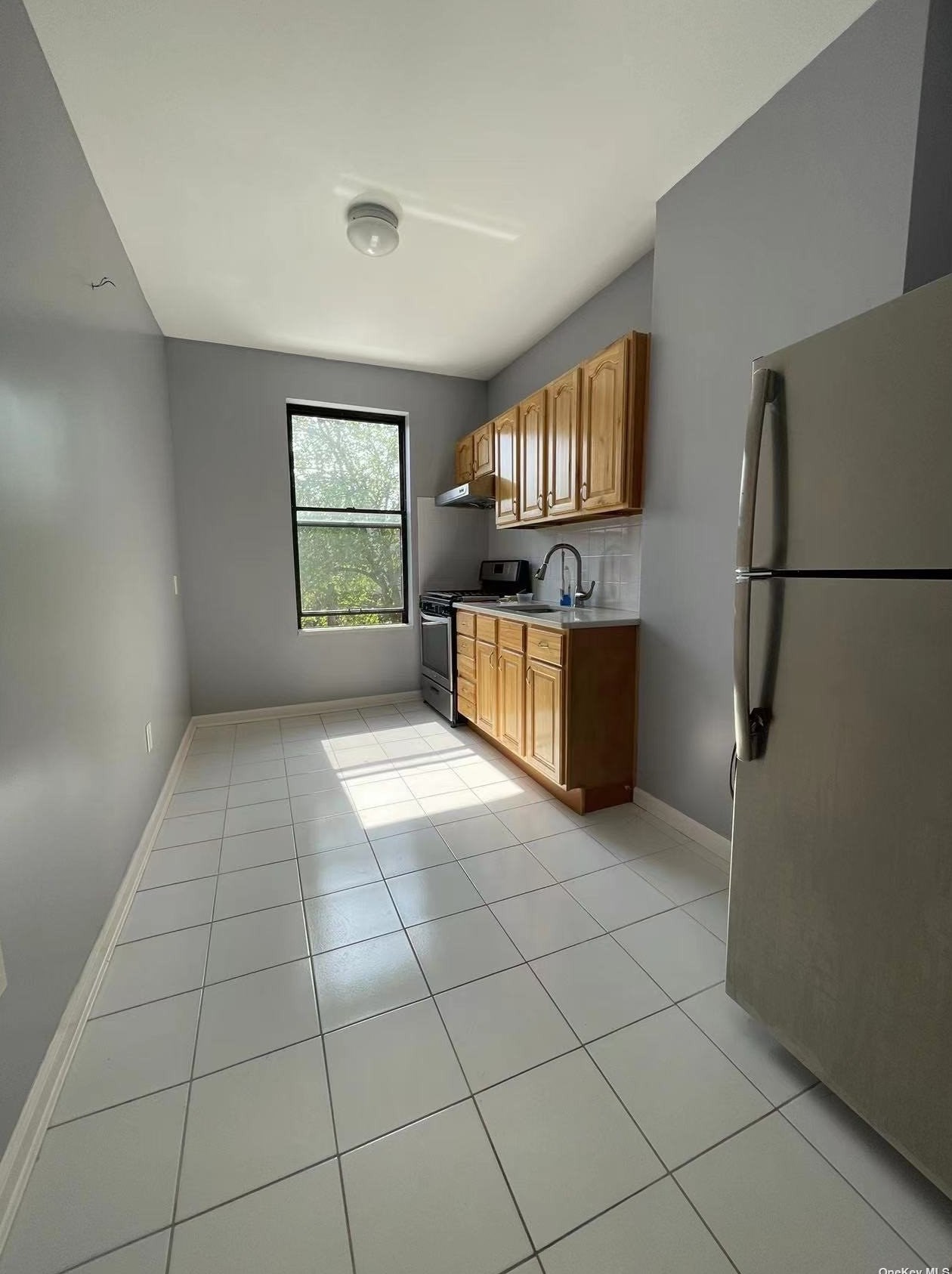 87-26 86th St, Jamaica, NY 11421