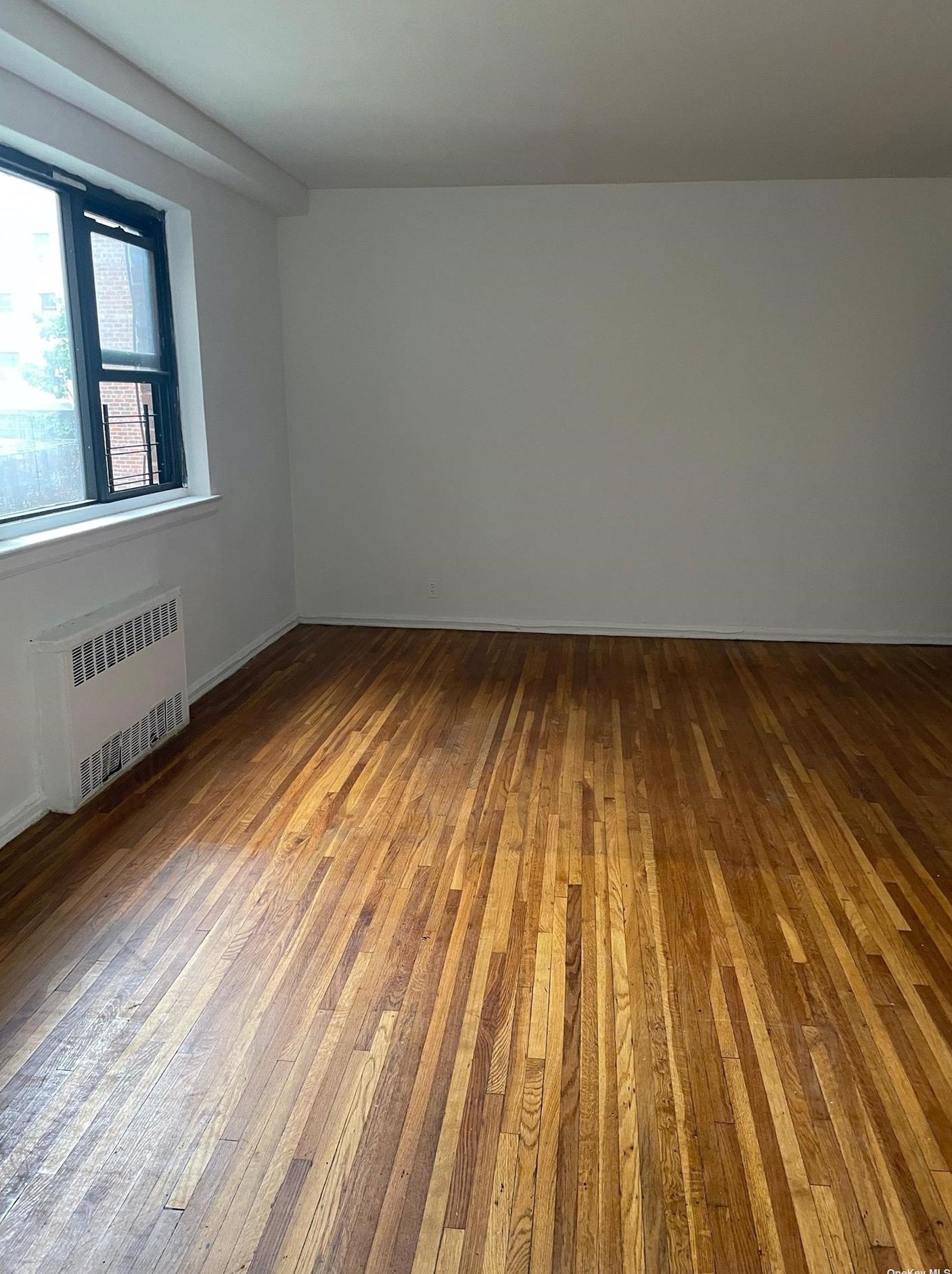 58-03 Calloway St, Flushing, NY 11368