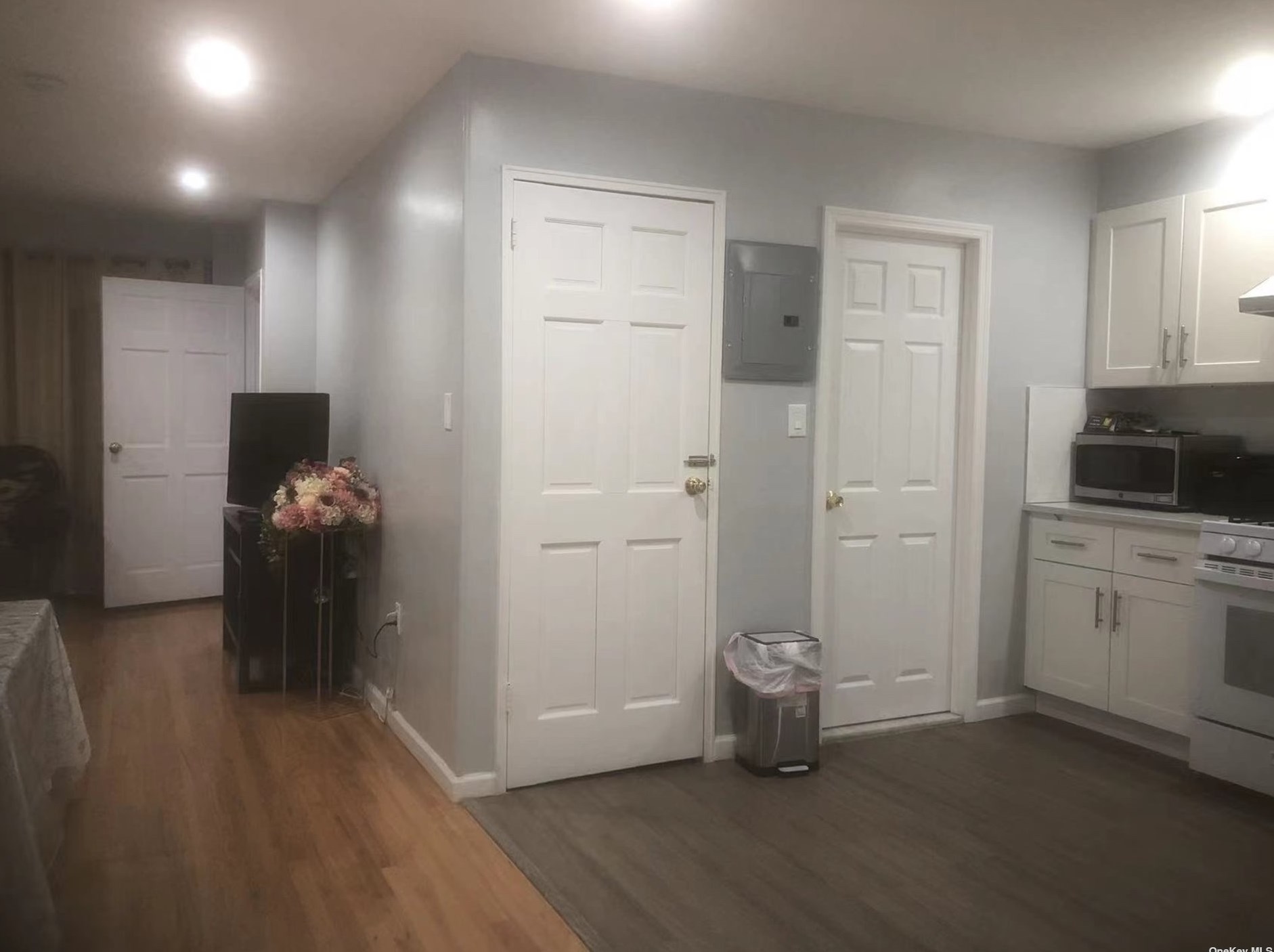 138-17 Lafayette St, Jamaica, NY 11417