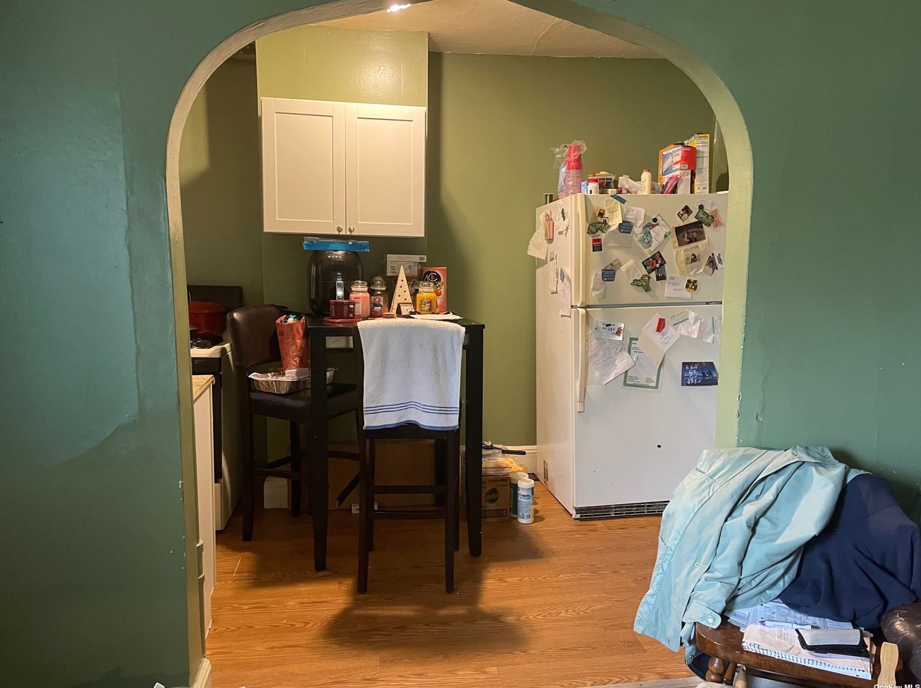 27 Washington Ave, Roosevelt, NY 11575