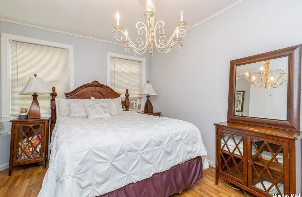 7 Monaco Pl, Brooklyn, NY 11233