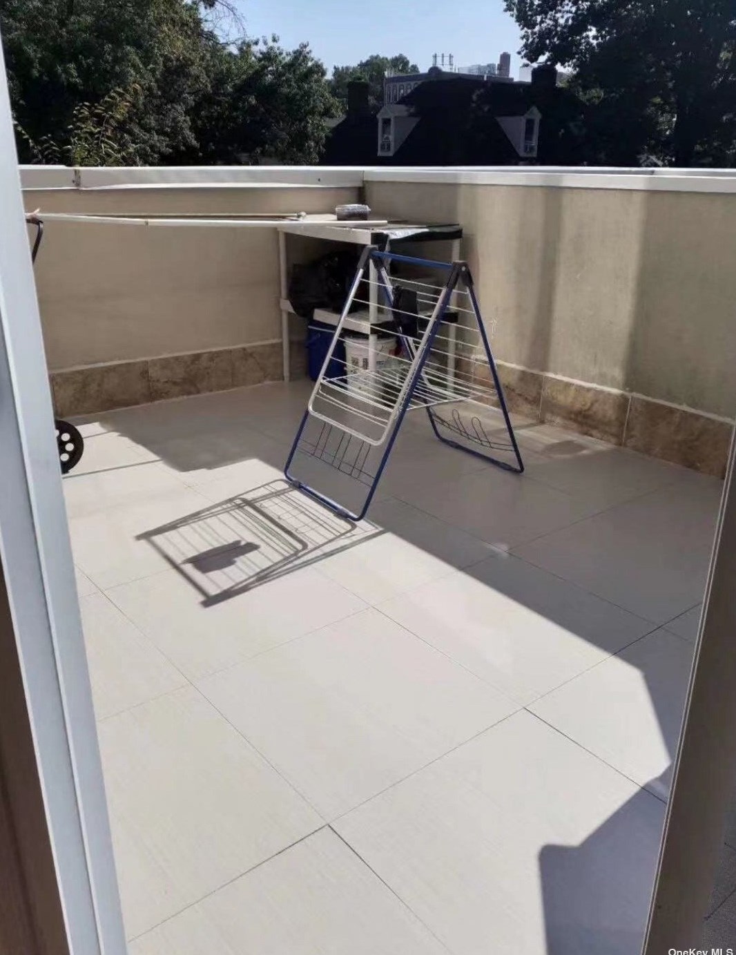 140-75 Ash Ave #3e, Flushing, NY 11355