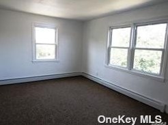 8704 Commonwealth Blvd #1, Jamaica, NY 11426