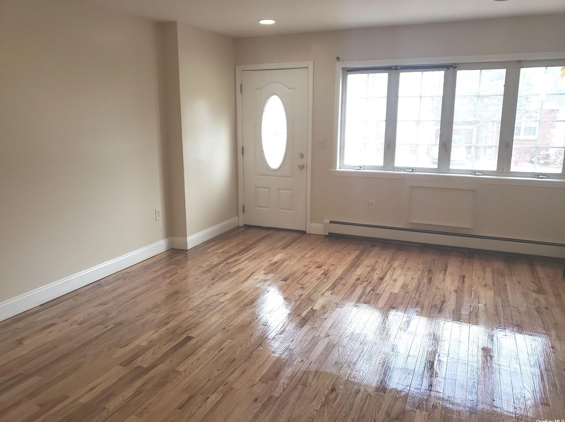 141-32 247th St, Jamaica, NY 11422