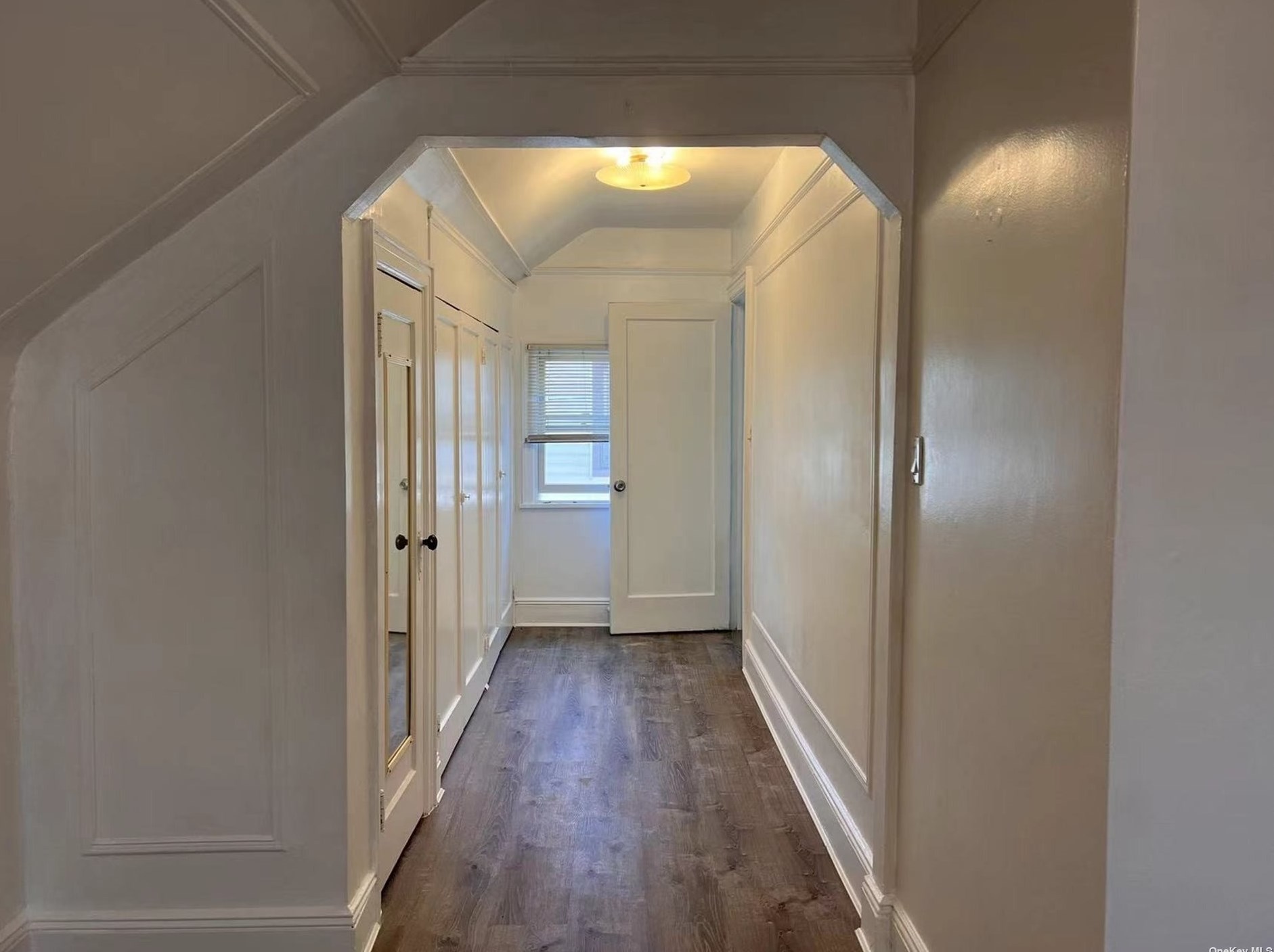 166-31 25th Ave #2fl, Flushing, NY 11357