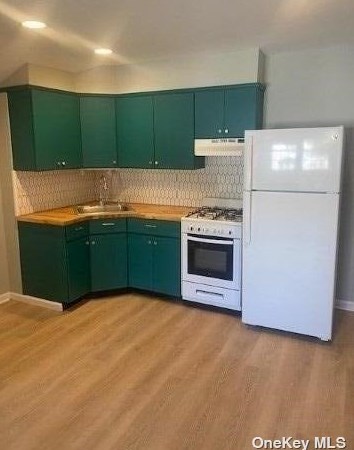 2490 Lancaster #2, Hempstead, NY 11554