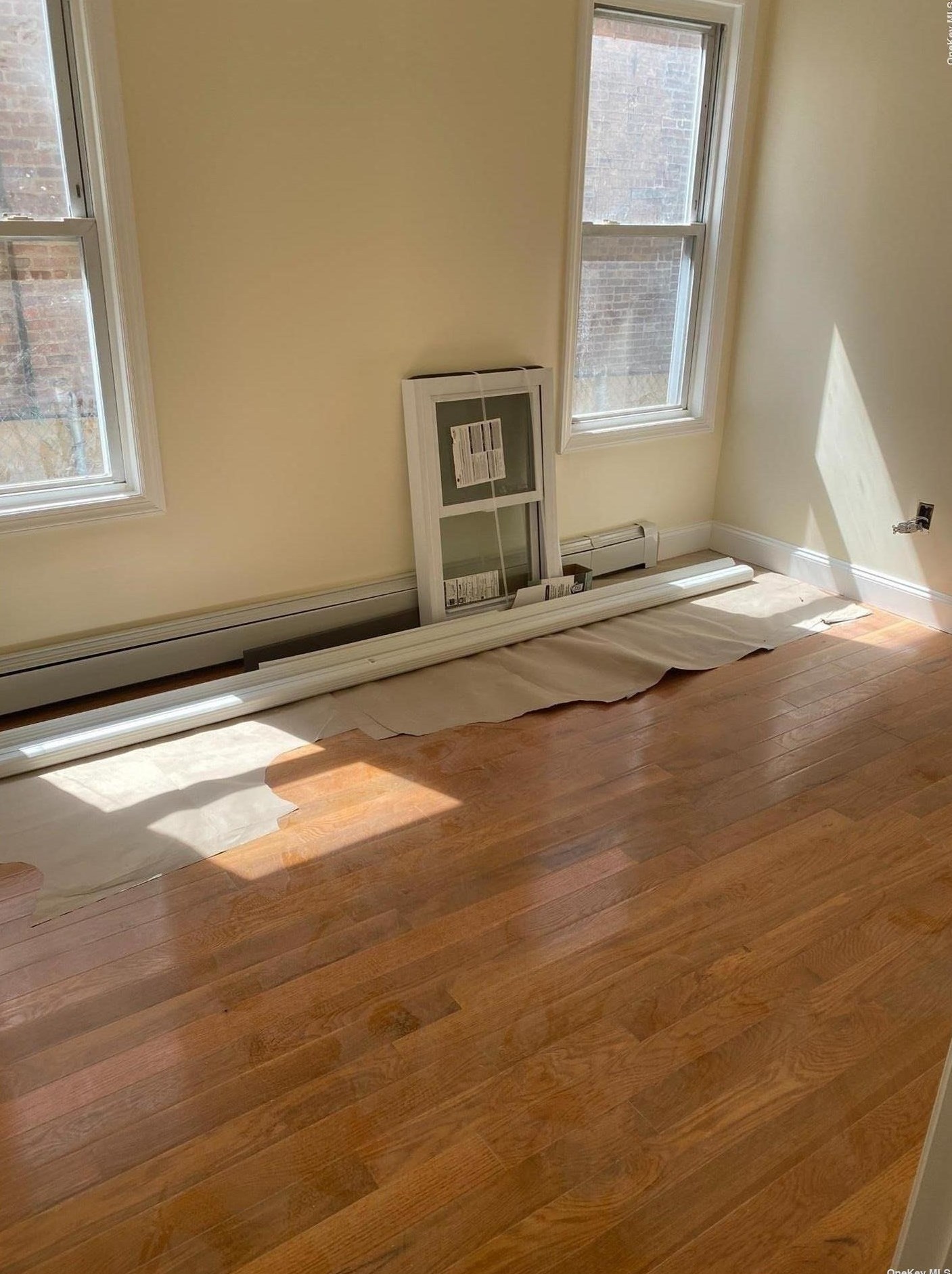 497 E 94th St, Brooklyn, NY 11212