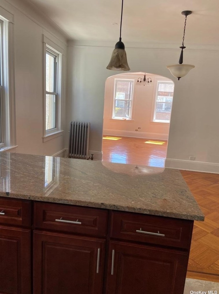 18-21 Norman St #2, Flushing, NY 11385