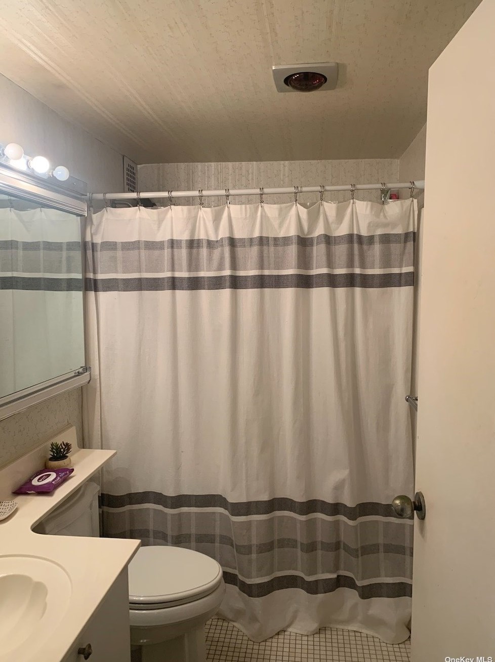 209-33 26th Ave, Flushing NY  exterior