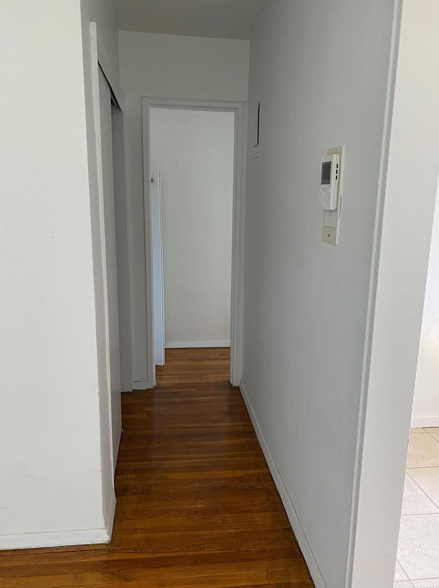 20910 41st Ave Apt 4e, Flushing, NY