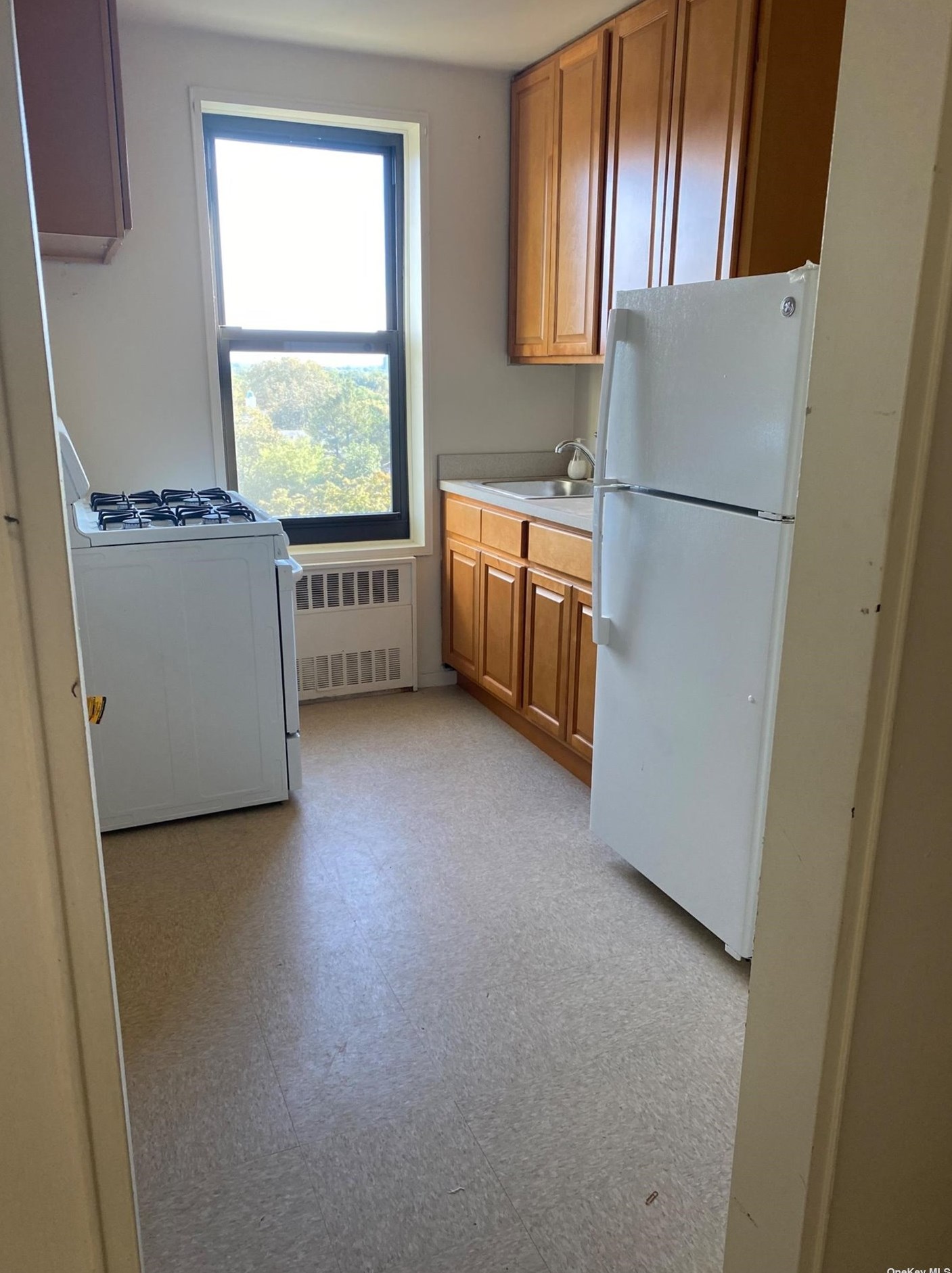 20910 41st Ave, Flushing, NY 11361