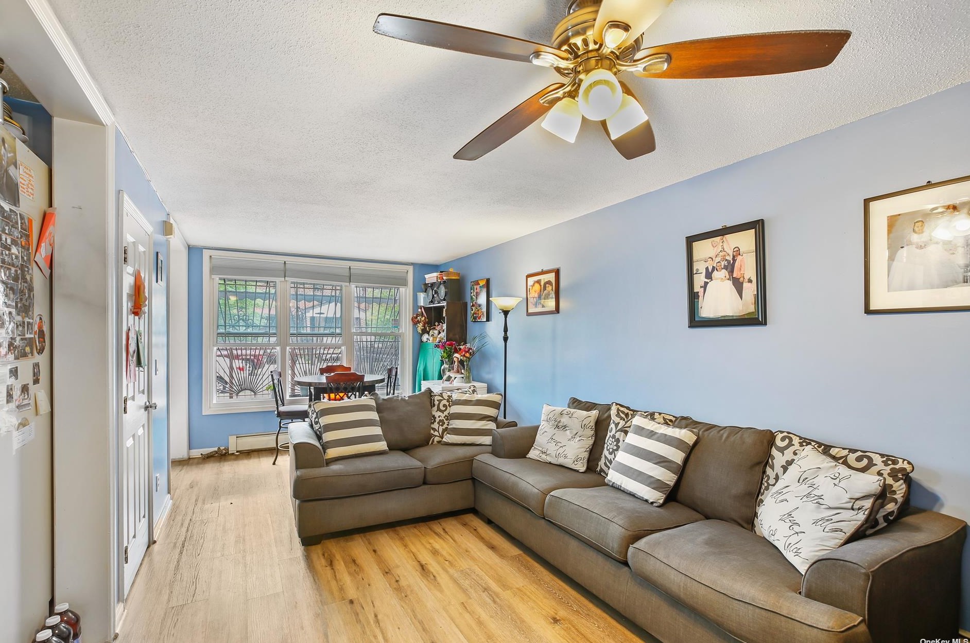 188 Berriman St, Brooklyn, NY 11208-2318