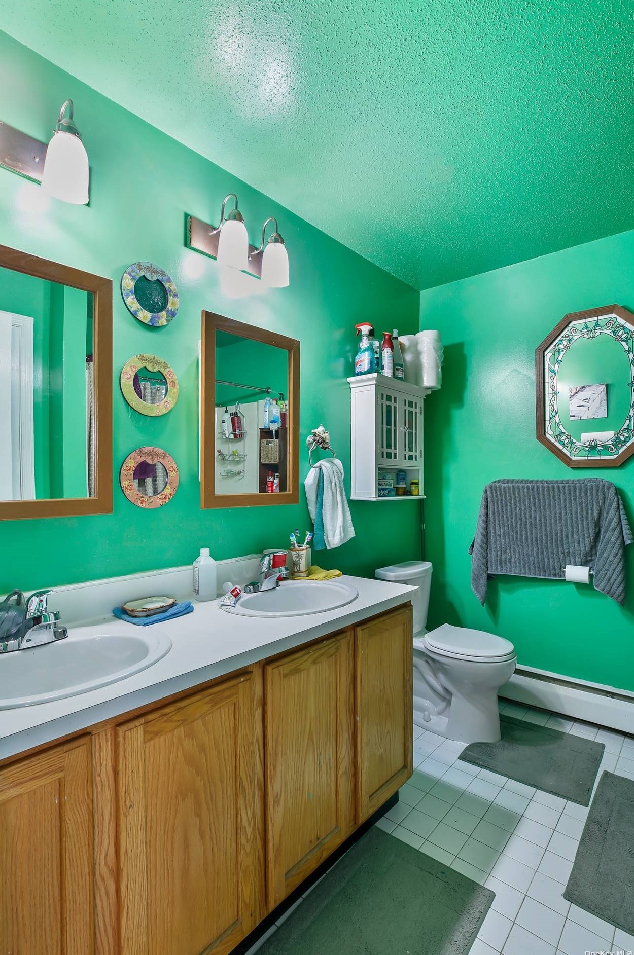 188 Berriman St, Brooklyn NY 11208-2318 exterior