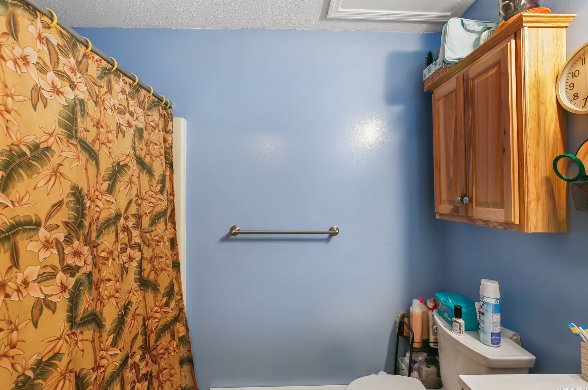 188 Berriman St, Brooklyn NY 11208-2318 exterior