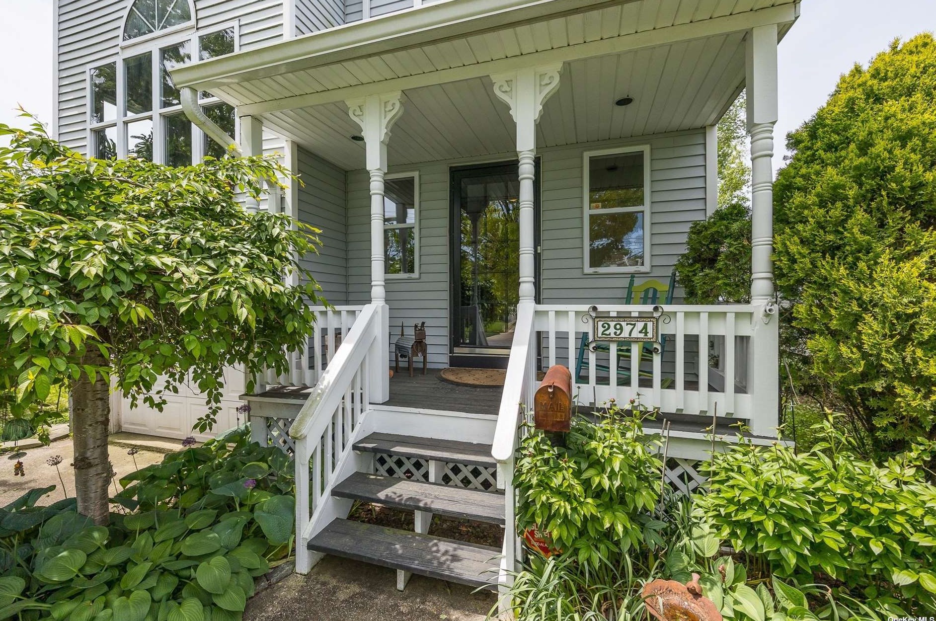 2974 Grand Blvd, North Baldwin, NY 11510-4418