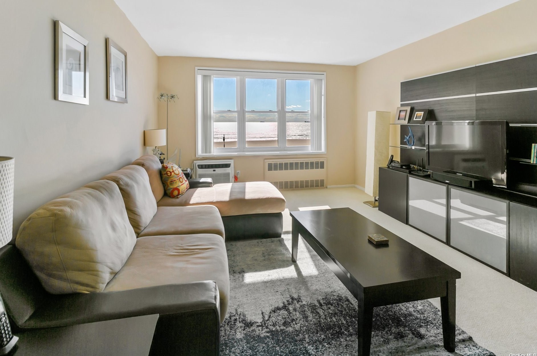 522 Shore Rd #4l, East Atlantic Beach, NY 11561