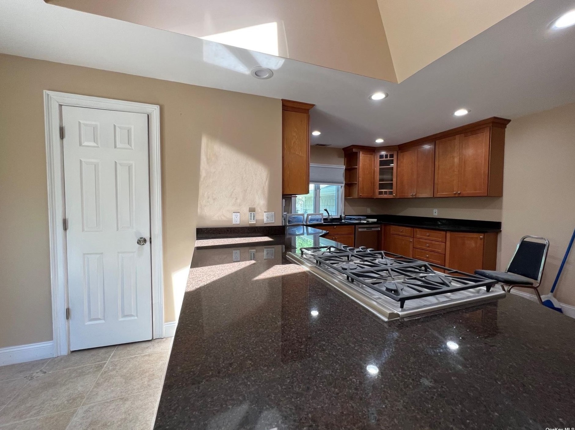 1426 Stony Brook Rd, Stonybrook, NY 11790