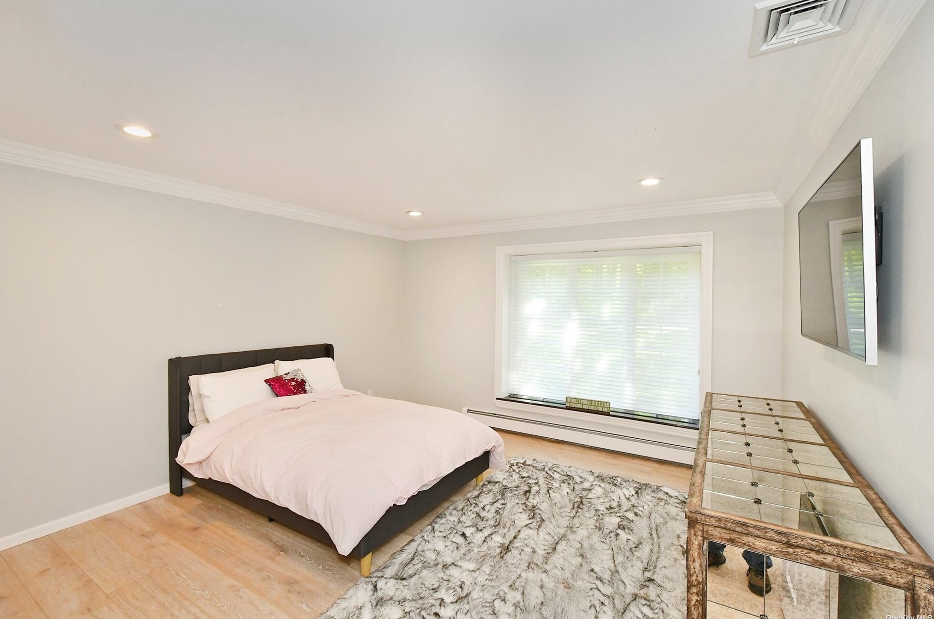 310 Annandale Dr, Syosset NY  11791-1001 exterior