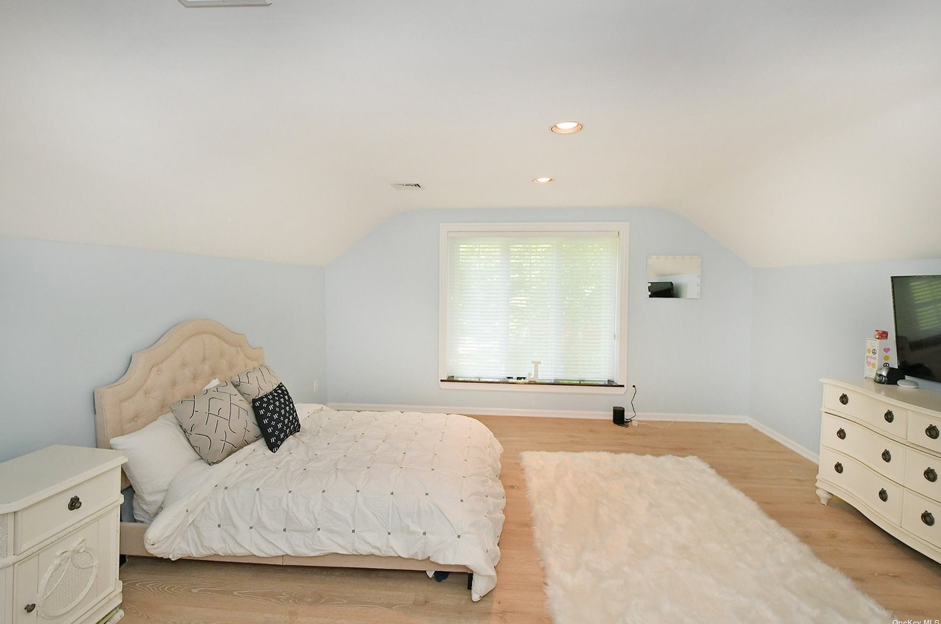 310 Annandale Dr, Syosset NY  11791-1001 exterior