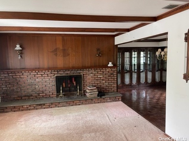 997 Summit Dr, East Massapequa, NY 11758-3024