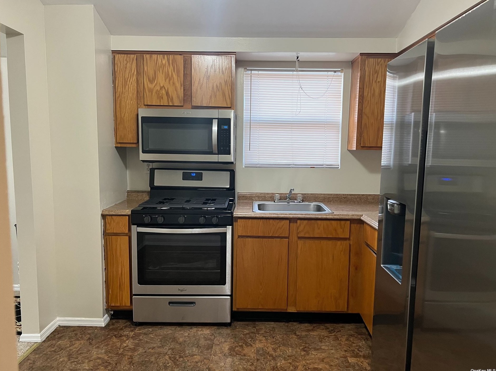 145-27 226th St #2nd Fl, Jamaica, NY 11413